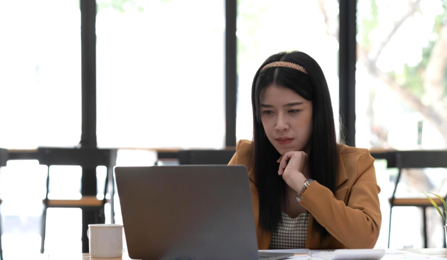 Seminario su architettura del sito e crawling