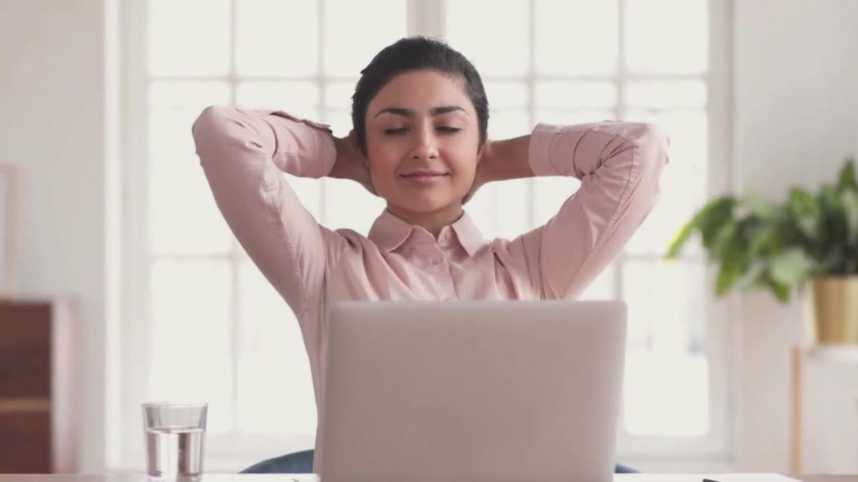 Formazione SEO professionale con Naverixolyth