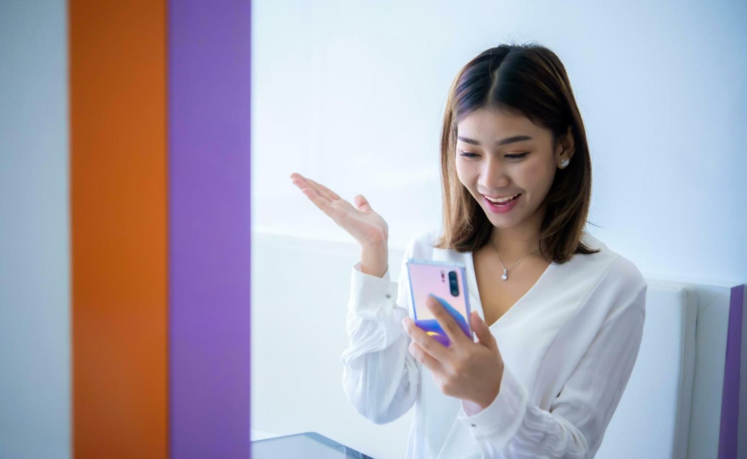 Tecniche di posizionamento sui motori di ricerca