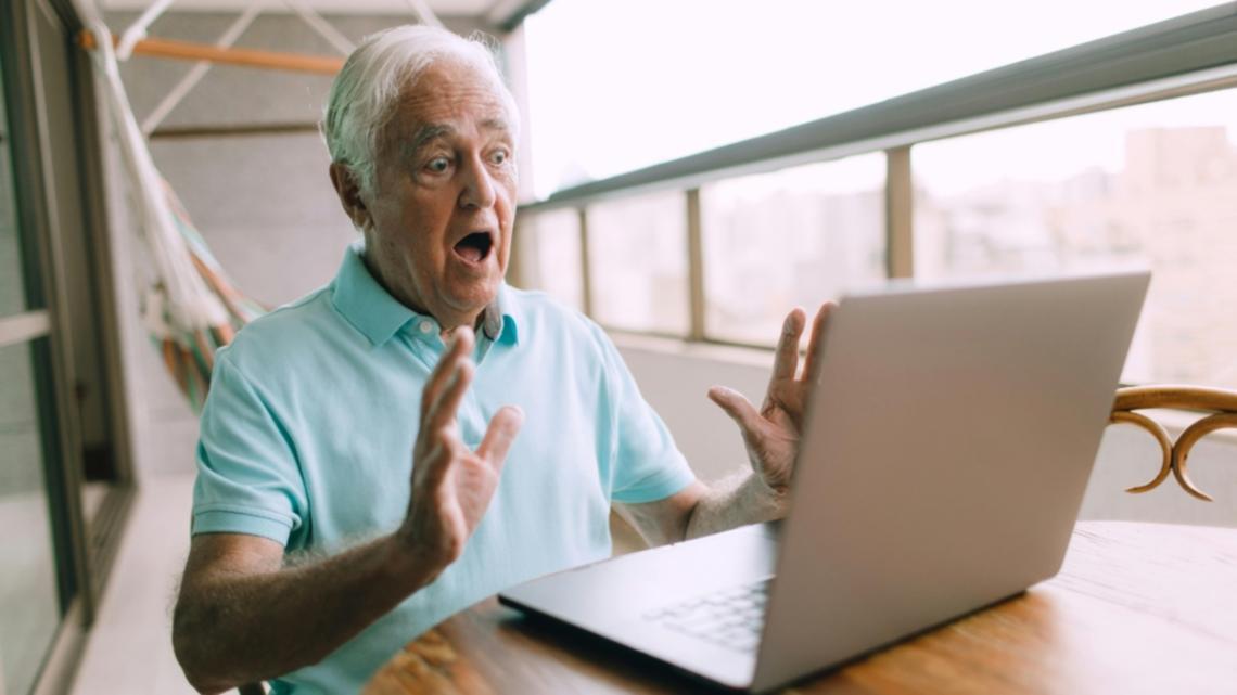 Tecniche avanzate per il posizionamento sui motori di ricerca