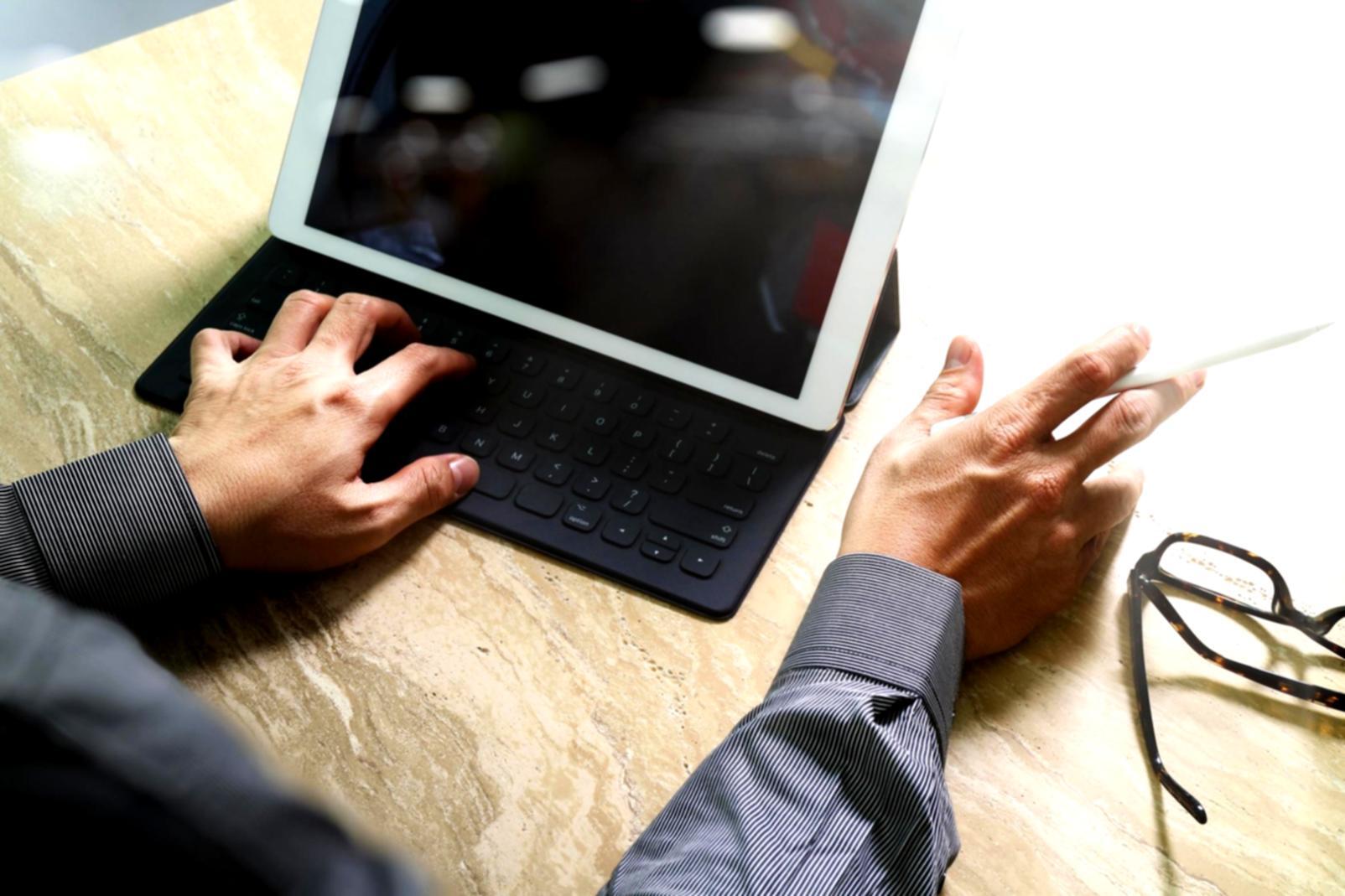 Workshop su ricerca keyword e intento di ricerca